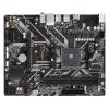 Gigabyte B450M K alaplap #3