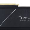 Intel Arc A750 8GB DDR6 VGA #2