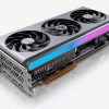 Sapphire NITRO+ AMD Radeon™ RX 7900 XTX Vapor-X 24GB VGA #2