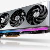 Sapphire NITRO+ AMD Radeon™ RX 7900 XTX Vapor-X 24GB VGA #3