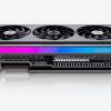Sapphire NITRO+ AMD Radeon™ RX 7900 XTX Vapor-X 24GB VGA #4