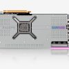 Sapphire NITRO+ AMD Radeon™ RX 7900 XTX Vapor-X 24GB VGA #5