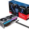 Sapphire NITRO+ AMD Radeon™ RX 7900 XTX Vapor-X 24GB VGA #6