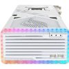 Asus ROG Strix GeForce RTX™ 4090 White OC Edition 24GB GDDR6X VGA #12
