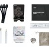 Asus ROG Strix GeForce RTX™ 4090 White OC Edition 24GB GDDR6X VGA #13