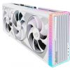 Asus ROG Strix GeForce RTX™ 4090 White OC Edition 24GB GDDR6X VGA #4