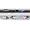 Asus ROG Strix GeForce RTX™ 4090 White OC Edition 24GB GDDR6X VGA #6