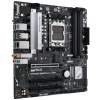 Asus PRIME B650M-A WIFI alaplap #2