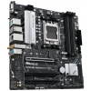 Asus PRIME B650M-A WIFI alaplap #3