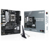 Asus PRIME B650M-A WIFI alaplap #5