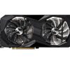 ASRock AMD Radeon RX 6600 Challenger D 8GB VGA #2