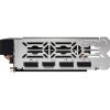 ASRock AMD Radeon RX 6600 Challenger D 8GB VGA #3