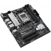 Asus PRIME B650M-A II alaplap #4