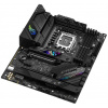 Asus ROG Strix B760-F Gaming WiFi alaplap #5