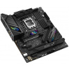 Asus ROG Strix B760-F Gaming WiFi alaplap #6