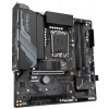 Gigabyte B760M GAMING X DDR4 alaplap #2