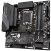 Gigabyte B760M GAMING X DDR4 alaplap #3