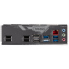 Gigabyte B760M GAMING X DDR4 alaplap #4