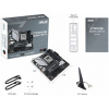 Asus PRIME B650M-A WIFI II alaplap #6