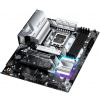 ASRock Z790 PRO RS alaplap #2