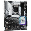 ASRock Z790 PRO RS alaplap #3