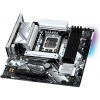 ASRock B760M PRO RS alaplap #2
