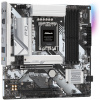 ASRock B760M PRO RS alaplap #3