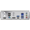 ASRock B760M PRO RS alaplap #4