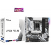ASRock B760M PRO RS alaplap #5