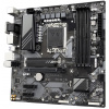 Gigabyte B760M DS3H alaplap #3