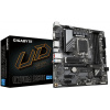 Gigabyte B760M DS3H alaplap #5