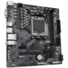 Gigabyte A620M S2H alaplap #2