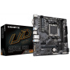 Gigabyte A620M S2H alaplap #5