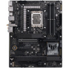 Asus TUF GAMING Z790-PLUS WIFI alaplap #2