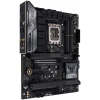 Asus TUF GAMING Z790-PLUS WIFI alaplap #3
