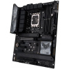 Asus TUF GAMING Z790-PLUS WIFI alaplap #4