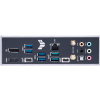 Asus TUF GAMING Z790-PLUS WIFI alaplap #6