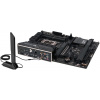 Asus TUF GAMING Z790-PLUS WIFI alaplap #7