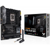 Asus TUF GAMING Z790-PLUS WIFI alaplap #8