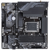 Gigabyte B760M GAMING X AX alaplap #3