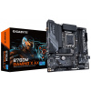 Gigabyte B760M GAMING X AX alaplap #5