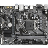 Gigabyte H510M S2H V3 alaplap #3
