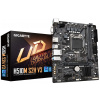 Gigabyte H510M S2H V3 alaplap #5