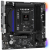 ASRock B760M PG Riptide alaplap #3