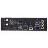 ASRock B760M PG Riptide alaplap #4