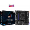 ASRock B760M PG Riptide alaplap #5
