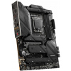 MSI MAG Z790 TOMAHAWK WIFI alaplap #2