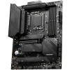 MSI MAG Z790 TOMAHAWK WIFI alaplap #3