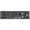 MSI MAG Z790 TOMAHAWK WIFI alaplap #5