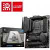 MSI MAG Z790 TOMAHAWK WIFI alaplap #6